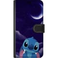 Pikkukuva 3 / 3: Samsung Galaxy A22 5G Lompakkokotelo Stitch