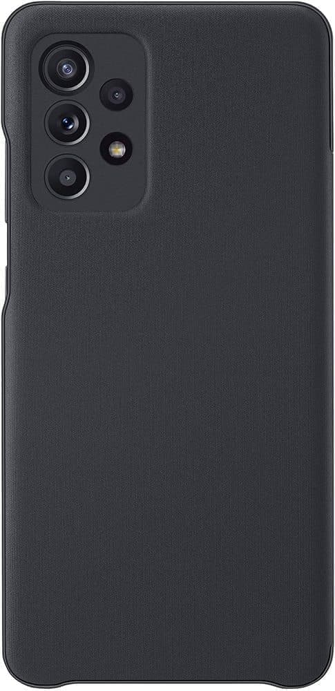 Samsung s Se tegnebog cover Galaxy A72