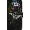 Miniatyrbilde 3 av 3: OnePlus 7 Pro Lommeboketui Jurassic World Dominion