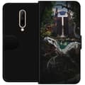 Miniatyrbilde 1 av 3: OnePlus 7 Pro Lommeboketui Jurassic World Dominion