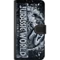 Miniatyrbilde 3 av 3: Apple iPhone 12 Pro Max Lommeboketui Jurassic World Dominion