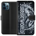 Miniatyrbilde 1 av 3: Apple iPhone 12 Pro Max Lommeboketui Jurassic World Dominion