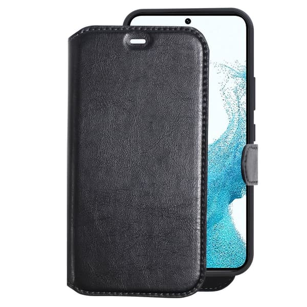 2-i-1 Slim Wallet Galaxy S22