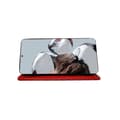 Miniatyrbild 3 av 4: Mobilplånbok 3-kort Xiaomi 12T - Röd