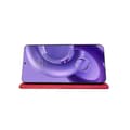 Miniatyrbilde 3 av 4: Mobil lommebok 3-kort Motorola Edge 30 Neo - Rosa