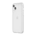 Pikkukuva 6 / 9: Kännykän kuori Vahva iPhone 14 Plus Kirkas