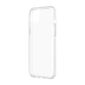 Pikkukuva 8 / 9: Kännykän kuori Vahva iPhone 14 Plus Kirkas