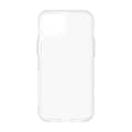 Pikkukuva 1 / 9: Kännykän kuori Vahva iPhone 14 Plus Kirkas