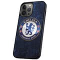Miniatyrbillede 1 af 2: iPhone 14 Pro - Cover/Mobilcover Chelsea