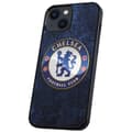 Miniatyrbillede 1 af 2: iPhone 14/15 Plus - Cover/Mobilcover Chelsea