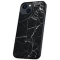 Miniatyrbillede 1 af 2: iPhone 14/15 Plus - Cover/Mobilcover Marmor