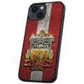 Miniatyrbild 1 av 2: iPhone 14/15 Plus - Skal/Mobilskal Liverpool