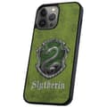 Pikkukuva 1 / 2: iPhone 14 Pro Max - Kuoret/Suojakuori Harry Potter Slytherin