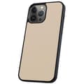 Pikkukuva 1 / 2: iPhone 14 Pro Max - Kuoret/Suojakuori Beige