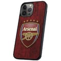 Pikkukuva 1 / 2: iPhone 14 Pro Max - Kuoret/Suojakuori Arsenal