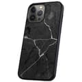 Miniatyrbillede 1 af 2: iPhone 14 Pro - Cover/Mobilcover Marmor