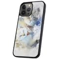 Pikkukuva 1 / 2: iPhone 14 Pro Max - Kuoret/Suojakuori Kissat