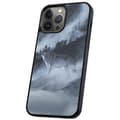 Miniatyrbilde 1 av 2: iPhone 14 Pro Max - Deksel/Mobildeksel Arctic Wolf