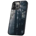 Miniatyrbilde 1 av 2: iPhone 14 Pro Max - Deksel/Mobildeksel Sunshine