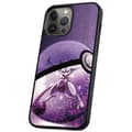 Miniatyrbilde 1 av 2: iPhone 14 Pro Max - Deksel/Mobildeksel Pokemon