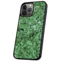 Pikkukuva 1 / 2: iPhone 14 Pro Max - Kuoret/Suojakuori Marmori