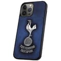 Miniatyrbillede 1 af 2: iPhone 14 Pro Max - Cover/Mobilcover Tottenham