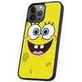 Pikkukuva 1 / 2: iPhone 14 Pro Max - Kuoret/Suojakuori Paavo Pesusieni