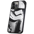 Miniatyrbilde 1 av 2: iPhone 14 Pro Max - Deksel/Mobildeksel Stormtrooper Star Wars