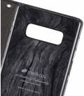 Miniatyrbild 6 av 7: Melkco Samsung Galaxy Note 8 fodral, Svart