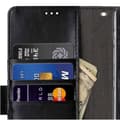 Miniatyrbild 7 av 7: Melkco Samsung Galaxy Note 8 fodral, Svart