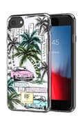Miniatyrbild 1 av 3: Richmond & Finch Skal för iPhone 6/6S/7/8/SE 2 – Hollywood Strand