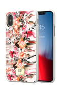 Miniatyrbild 2 av 3: Richmond & Finch Skal iPhone X / XS – Marmor Blomma