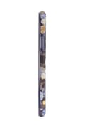Miniatyrbild 4 av 6: Richmond & Finch Skal iPhone X/XS – Floral Checked