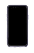Miniatyrbild 2 av 6: Richmond & Finch Skal iPhone X/XS – Floral Checked