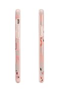 Miniatyrbild 3 av 5: Richmond & Finch Skal iPhone XR – Pink Flamingo