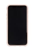 Miniatyrbild 2 av 5: Richmond & Finch Skal iPhone XR – Pink Flamingo
