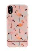 Miniatyrbild 1 av 5: Richmond & Finch Skal iPhone XR – Pink Flamingo