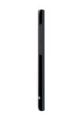 Miniatyrbild 3 av 4: Richmond & Finch Skal Samsung Galaxy S9 – Black Out