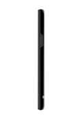 Miniatyrbild 4 av 4: Richmond & Finch Skal Samsung Galaxy S9 – Black Out