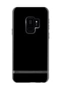 Miniatyrbild 1 av 4: Richmond & Finch Skal Samsung Galaxy S9 – Black Out