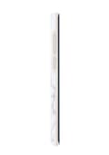 Miniatyrbild 3 av 4: Richmond & Finch Samsung Galaxy S9 Plus Skal – White Marble