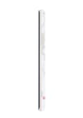 Miniatyrbild 4 av 4: Richmond & Finch Samsung Galaxy S9 Plus Skal – White Marble