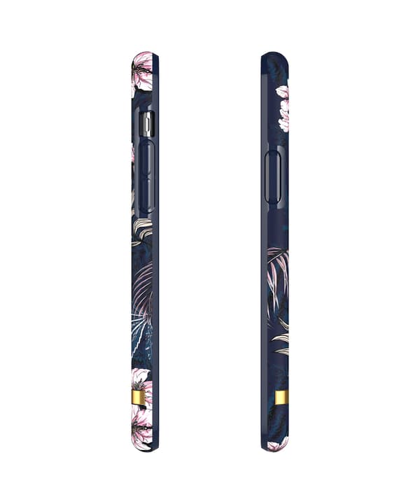 Richmond & Finch Skal iPhone 11 Pro – Blommig Jungel