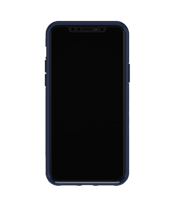 Richmond & Finch iPhone 11 Pro Max Skal – Blommig Jungel