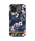 Miniatyrbild 1 av 3: Richmond & Finch iPhone 11 Pro Max Skal – Blommig Jungel