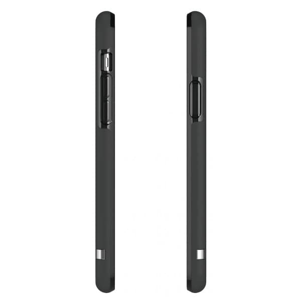 Richmond & Finch Skal iPhone 11 Pro – Black Out
