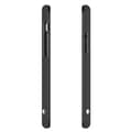 Miniatyrbild 3 av 3: Richmond & Finch Skal iPhone 11 Pro – Black Out