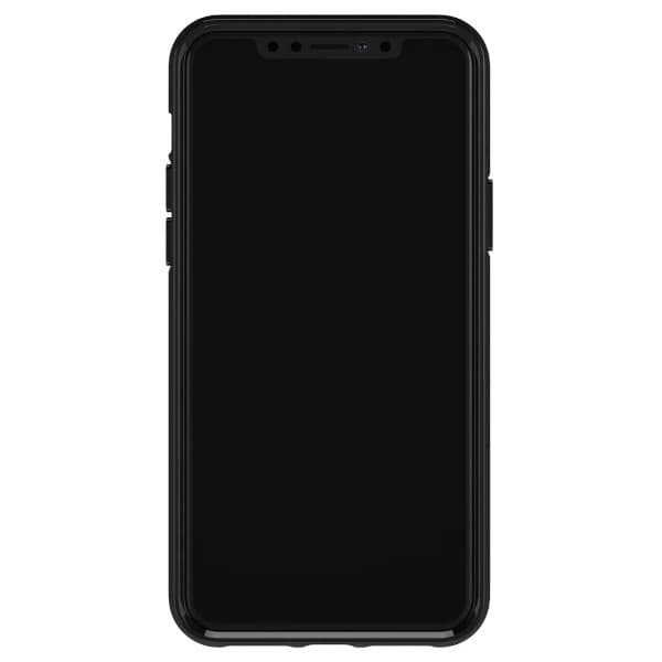 Richmond & Finch Skal iPhone 11 Pro – Black Out