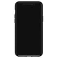 Miniatyrbild 2 av 3: Richmond & Finch Skal iPhone 11 Pro – Black Out