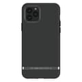 Miniatyrbild 1 av 3: Richmond & Finch Skal iPhone 11 Pro – Black Out